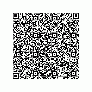 vCard 78113471322