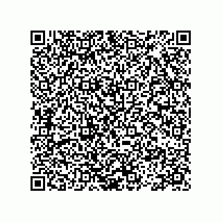 vCard 78113471323