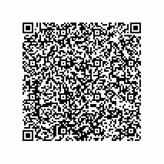 vCard 78113471324