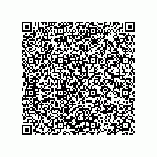 vCard 78113471325