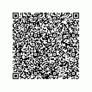 vCard 78113471326