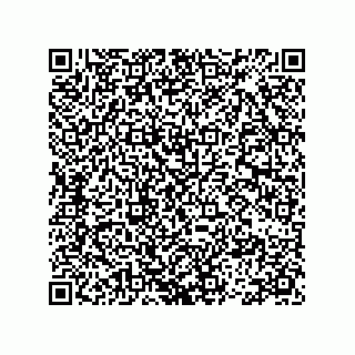 vCard 78113471327