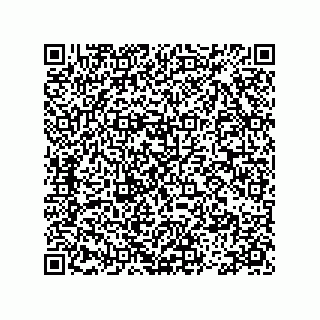 vCard 78113471328