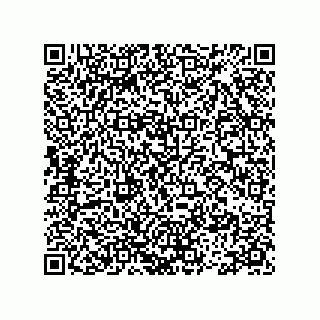 vCard 78113471329
