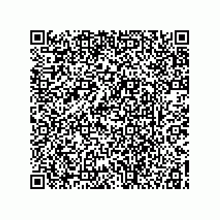 vCard 78113471330