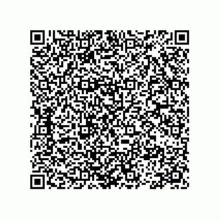 vCard 78113471331