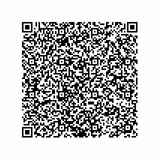 vCard 78113471332
