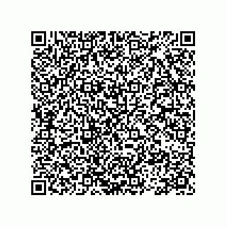 vCard 78113471333