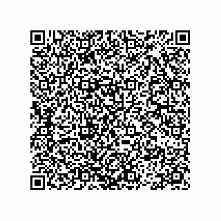 vCard 78113471334