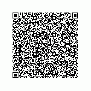 vCard 78113471335