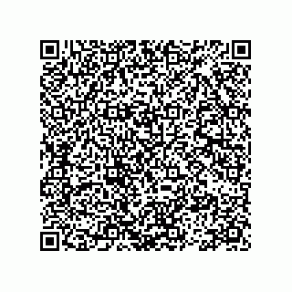 vCard 78113471336