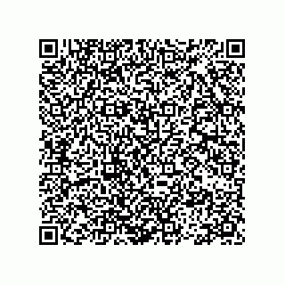 vCard 78113471337