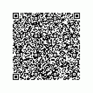 vCard 78113471338