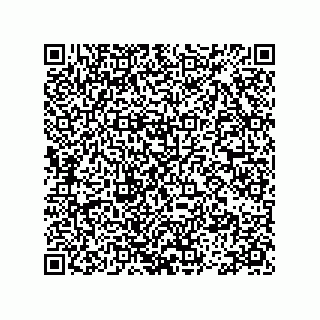 vCard 78113471340