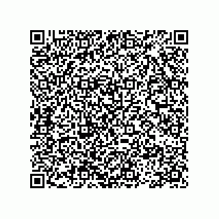 vCard 78113471341