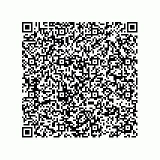 vCard 78113471342