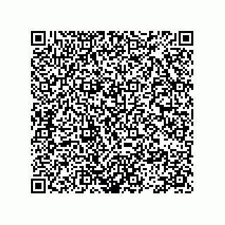 vCard 78113471343