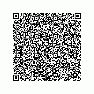 vCard 78113471344