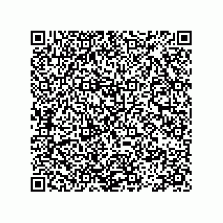 vCard 78113471345