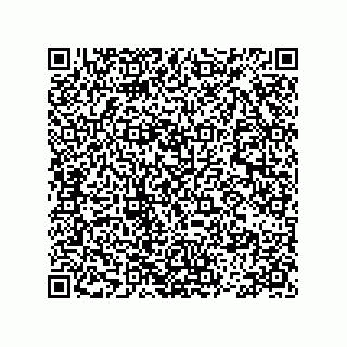 vCard 78113471346