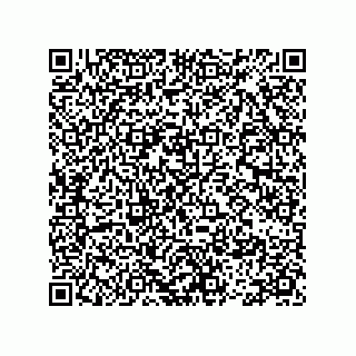 vCard 78113471347