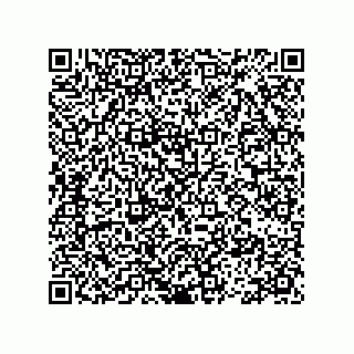 vCard 78113471348