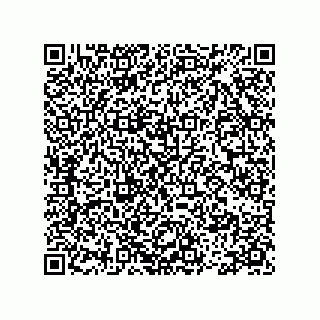 vCard 78113471349