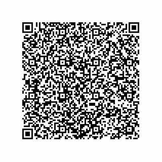 vCard 78113471350