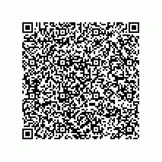 vCard 78113471351