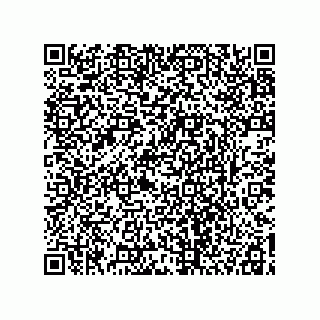 vCard 78113471352