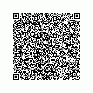 vCard 78113471353