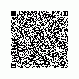 vCard 78113471354