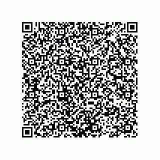 vCard 78113471355