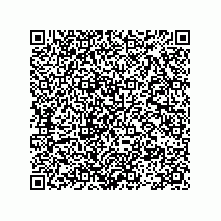 vCard 78113471356