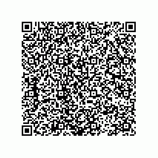 vCard 78113471357