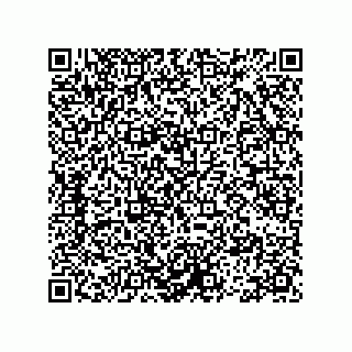 vCard 78113471358
