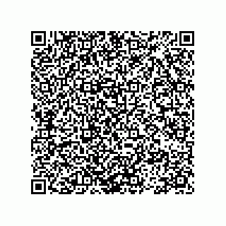 vCard 78113471359