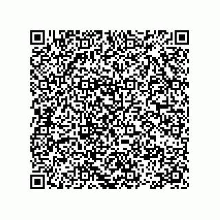 vCard 78113471360