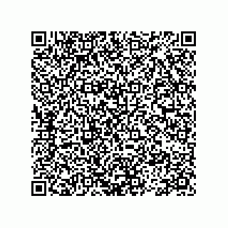 vCard 78113471361