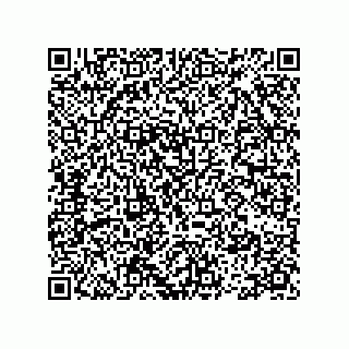 vCard 78113471362