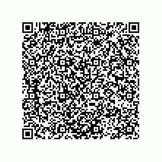 vCard 78113471363