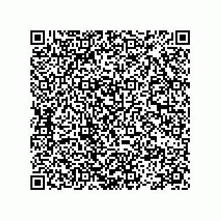 vCard 78113471364