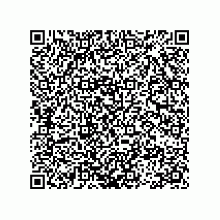 vCard 78113471365