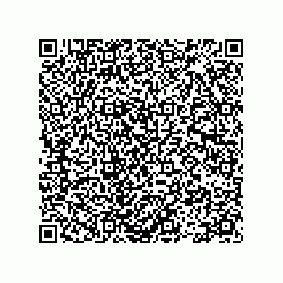 vCard 78113471366