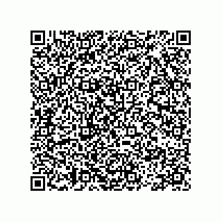 vCard 78113471367