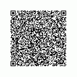 vCard 78113471368