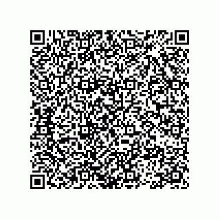 vCard 78113471369