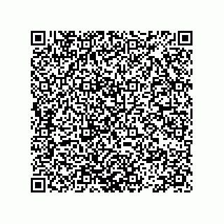 vCard 78113471370