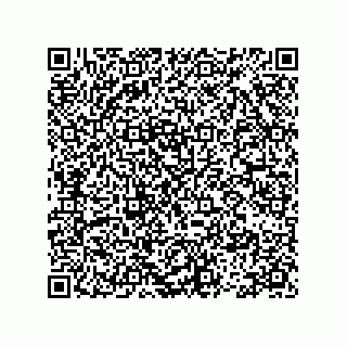 vCard 78113471371