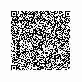 vCard 78113471372
